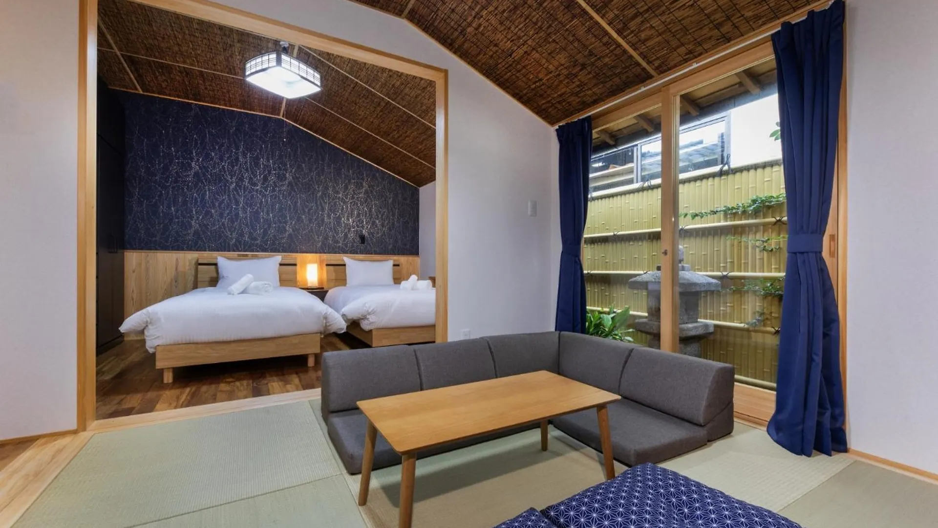 Kyoto - House - Vacation Stay 18012