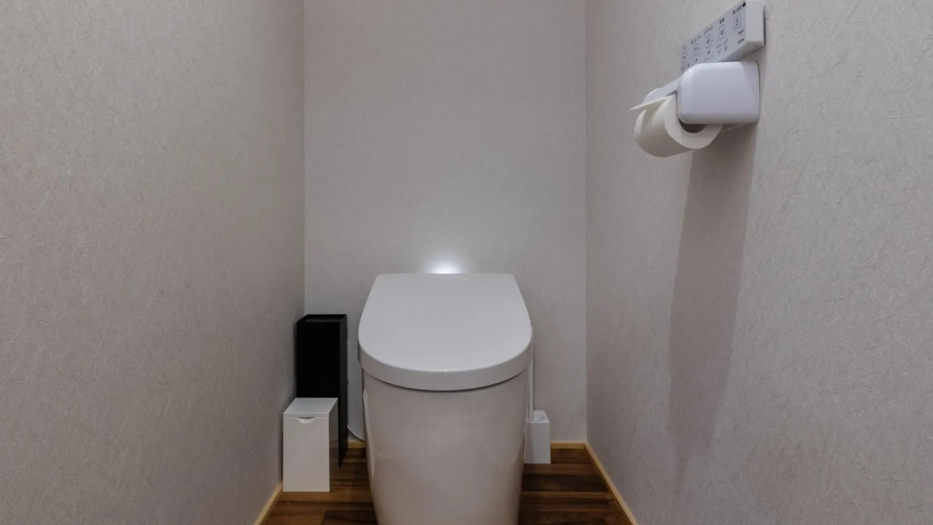 Kyoto - House - Vacation Stay 18012 0*,  اليابان