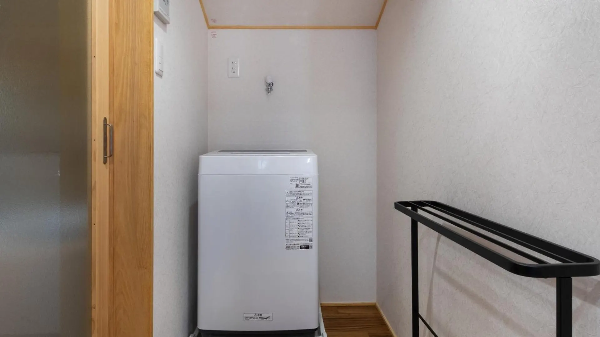 Kyoto - House - Vacation Stay 18012 بيت للعطل