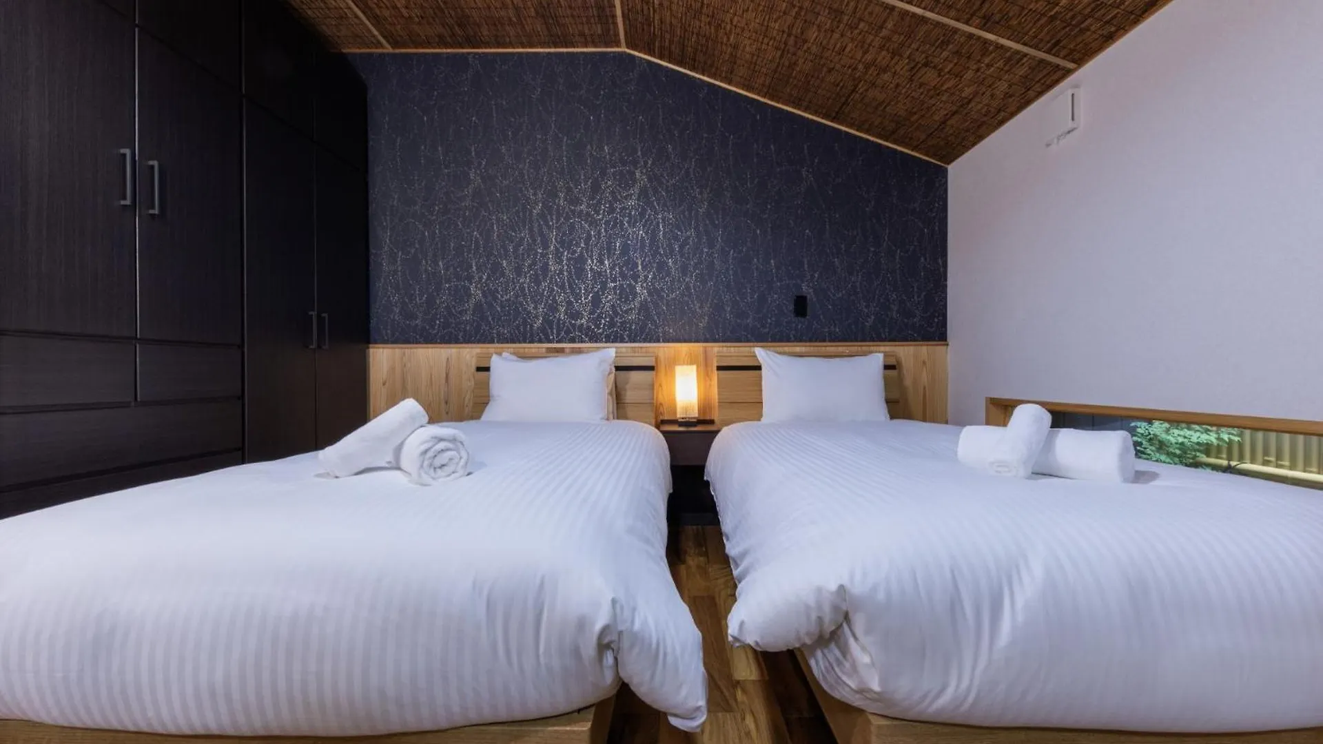 بيت للعطل Kyoto - House - Vacation Stay 18012 اليابان