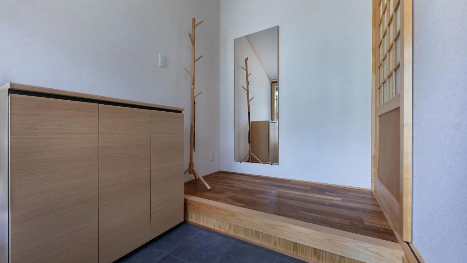 Kyoto - House - Vacation Stay 18012