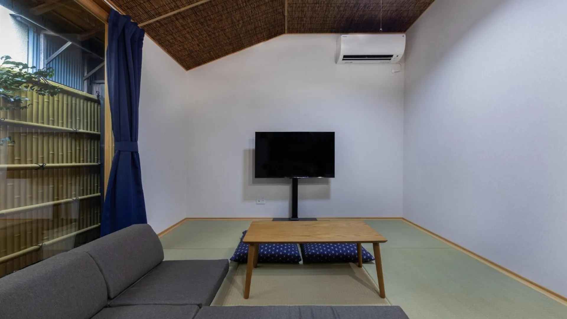 Holiday home Kyoto - House - Vacation Stay 18012