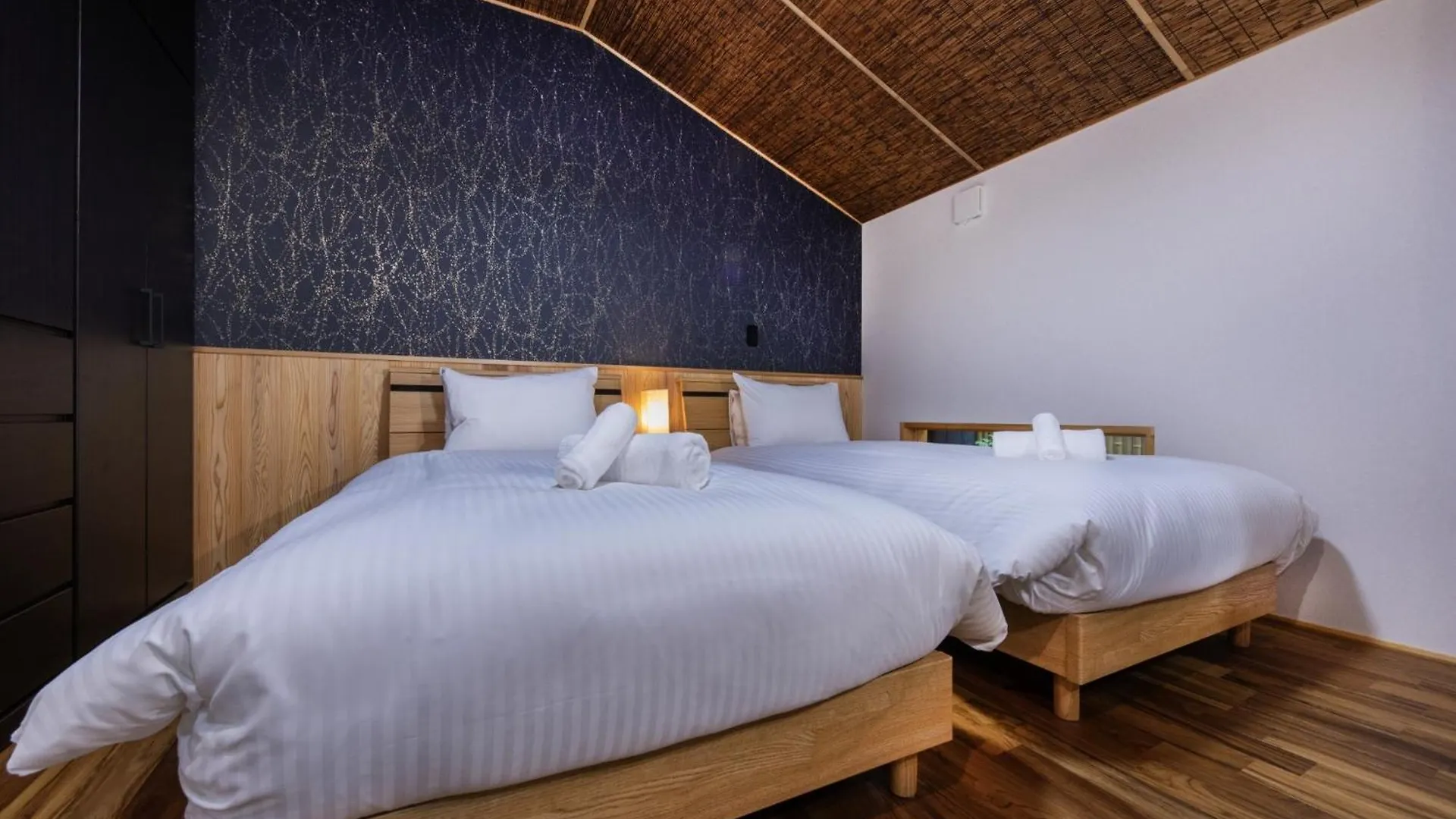 Kyoto - House - Vacation Stay 18012