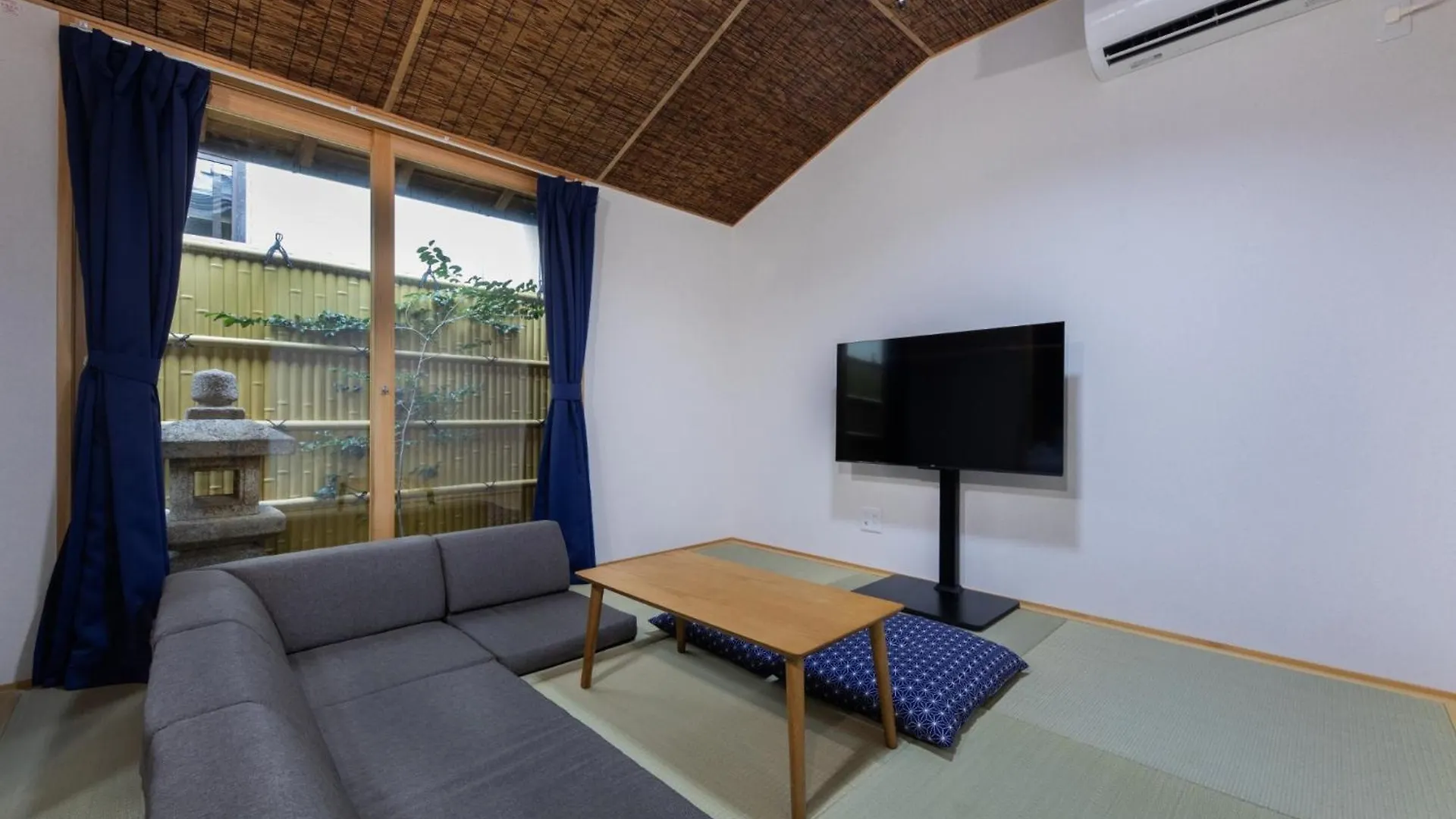 Kyoto - House - Vacation Stay 18012