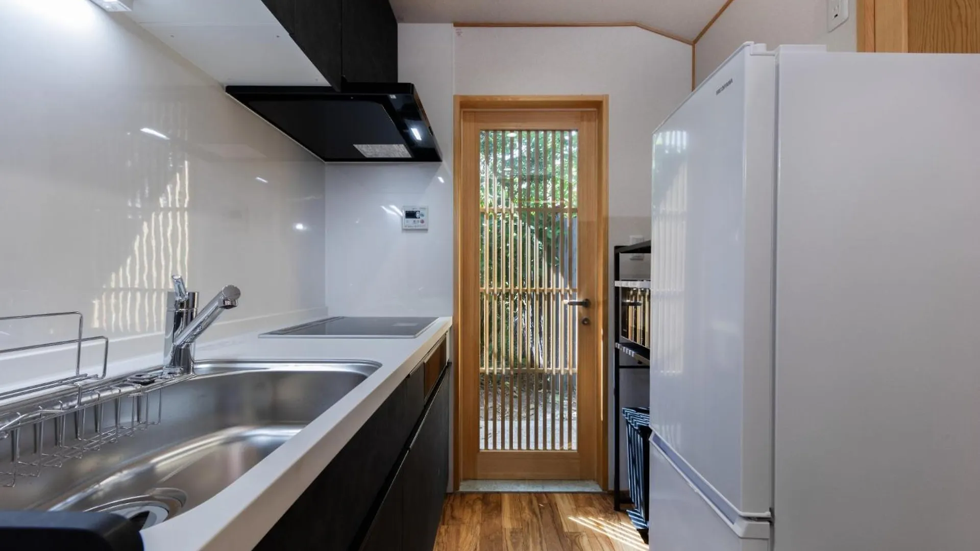 Kyoto - House - Vacation Stay 18012 Holiday home